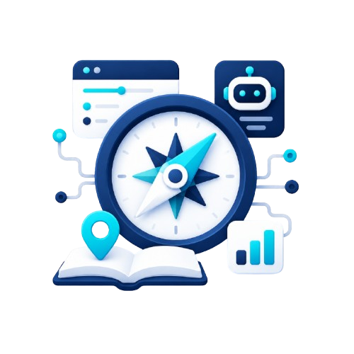 : Beginner friendly resources for learning AI tools for beginners