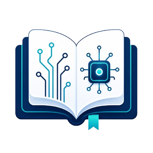 Clear AI guides for beginners exploring AI tools for beginners