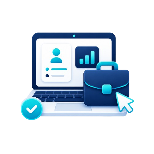 Practical digital tools for beginners using AI tools for beginners