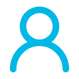AI tools for beginners icon for new users learning AI
