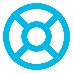 AI tools for beginners and content creators icon