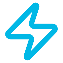 AI tools for beginners and entrepreneurs icon