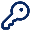 Bundle access option icon