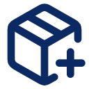 Bundle and add-ons to verify