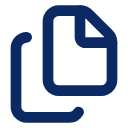  Included product resources