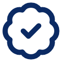 License details to verify