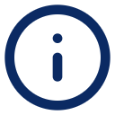  Important pricing verification note
