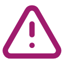 Product limitations to consider