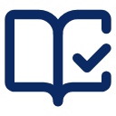 Training and documentation included with the product