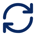  Product updates and ongoing access