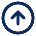 Monthly access option icon