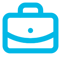 AI tools for beginners and freelancers icon