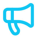 Marketing and content teams