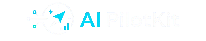 AI PilotKit